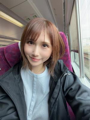 風見優花の写メ日記｜ローテンブルク 吉原高級店ソープ