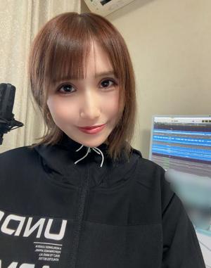 風見優花の写メ日記｜ローテンブルク 吉原高級店ソープ