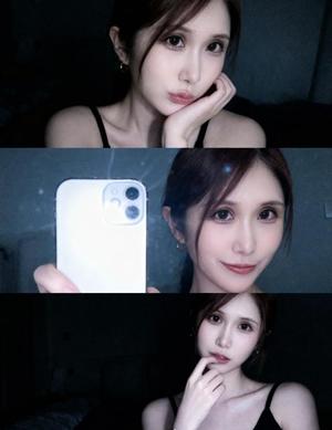 風見優花の写メ日記｜ローテンブルク 吉原高級店ソープ