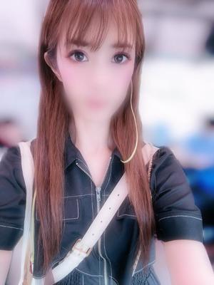 百瀬心結の写メ日記｜ローテンブルク 吉原高級店ソープ