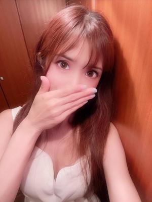 百瀬心結の写メ日記｜ローテンブルク 吉原高級店ソープ