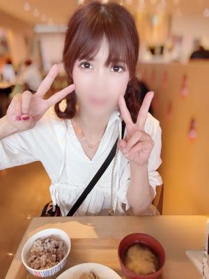 百瀬心結の写メ日記｜ローテンブルク 吉原高級店ソープ