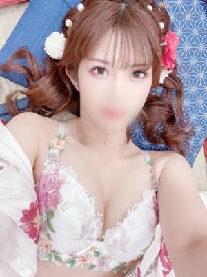 百瀬心結の写メ日記｜ローテンブルク 吉原高級店ソープ