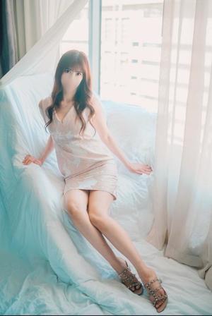 百瀬心結の写メ日記｜ローテンブルク 吉原高級店ソープ