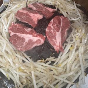 百瀬心結の写メ日記｜ローテンブルク 吉原高級店ソープ