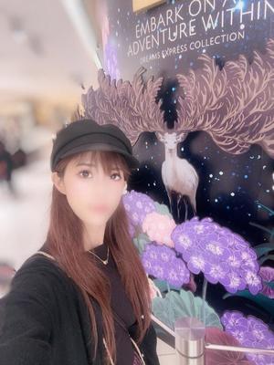 百瀬心結の写メ日記｜ローテンブルク 吉原高級店ソープ