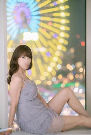 百瀬心結の写メ日記｜ローテンブルク 吉原高級店ソープ