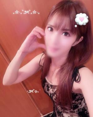 百瀬心結の写メ日記｜ローテンブルク 吉原高級店ソープ