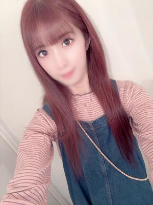 百瀬心結の写メ日記｜ローテンブルク 吉原高級店ソープ