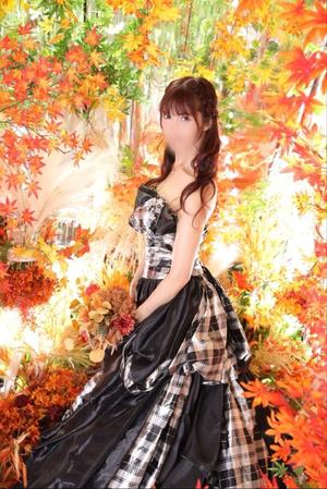 百瀬心結の写メ日記｜ローテンブルク 吉原高級店ソープ