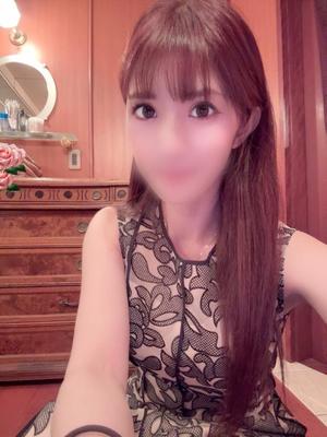 百瀬心結の写メ日記｜ローテンブルク 吉原高級店ソープ