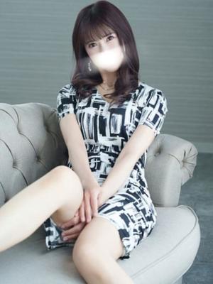 百瀬心結の写メ日記｜ローテンブルク 吉原高級店ソープ