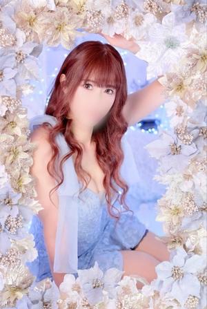 百瀬心結の写メ日記｜ローテンブルク 吉原高級店ソープ