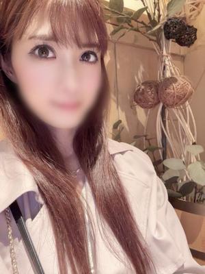 百瀬心結の写メ日記｜ローテンブルク 吉原高級店ソープ