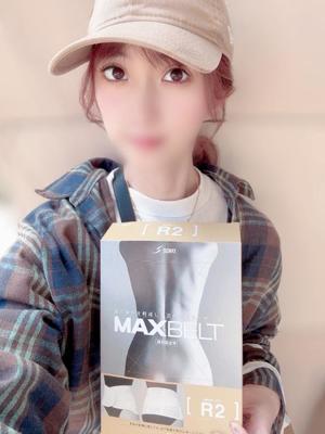 百瀬心結の写メ日記｜ローテンブルク 吉原高級店ソープ