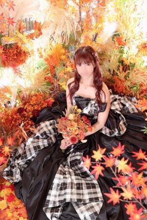 百瀬心結の写メ日記｜ローテンブルク 吉原高級店ソープ