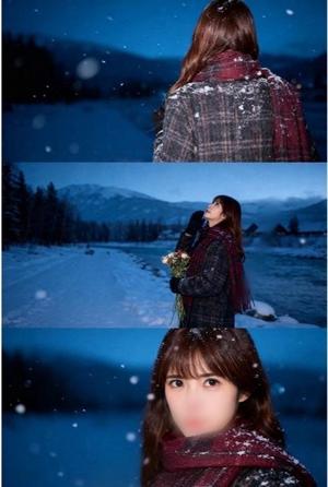 百瀬心結の写メ日記｜ローテンブルク 吉原高級店ソープ