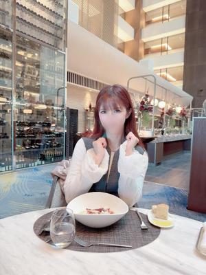 百瀬心結の写メ日記｜ローテンブルク 吉原高級店ソープ