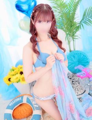 百瀬心結の写メ日記｜ローテンブルク 吉原高級店ソープ