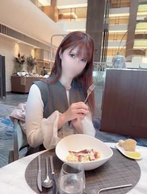 百瀬心結の写メ日記｜ローテンブルク 吉原高級店ソープ