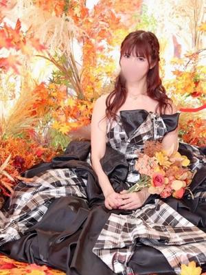 百瀬心結の写メ日記｜ローテンブルク 吉原高級店ソープ