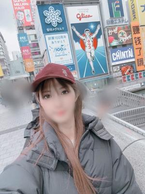 百瀬心結の写メ日記｜ローテンブルク 吉原高級店ソープ