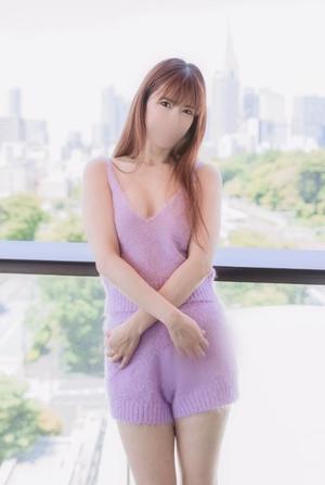 百瀬心結の写メ日記｜ローテンブルク 吉原高級店ソープ