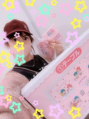 百瀬心結の写メ日記｜ローテンブルク 吉原高級店ソープ