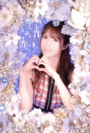 百瀬心結の写メ日記｜ローテンブルク 吉原高級店ソープ