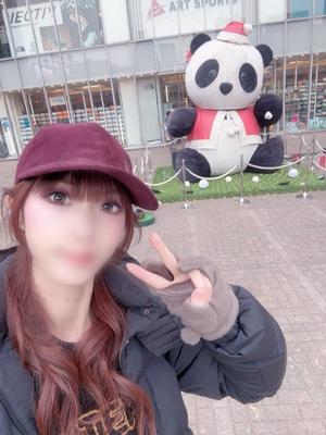 百瀬心結の写メ日記｜ローテンブルク 吉原高級店ソープ