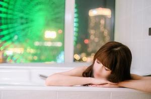 百瀬心結の写メ日記｜ローテンブルク 吉原高級店ソープ