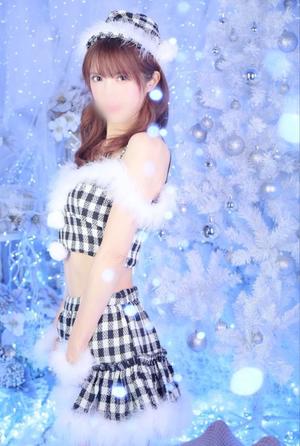 百瀬心結の写メ日記｜ローテンブルク 吉原高級店ソープ