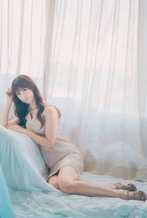 百瀬心結の写メ日記｜ローテンブルク 吉原高級店ソープ