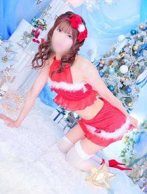 百瀬心結の写メ日記｜ローテンブルク 吉原高級店ソープ