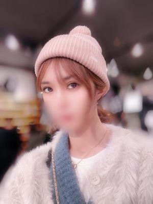 百瀬心結の写メ日記｜ローテンブルク 吉原高級店ソープ