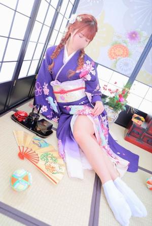 百瀬心結の写メ日記｜ローテンブルク 吉原高級店ソープ