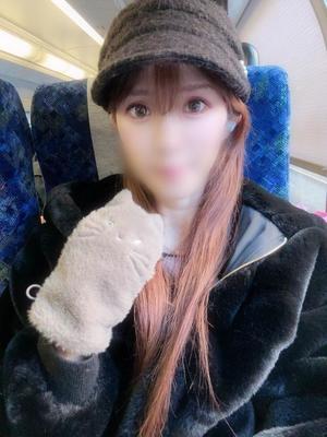 百瀬心結の写メ日記|ローテンブルク 吉原高級店ソープ