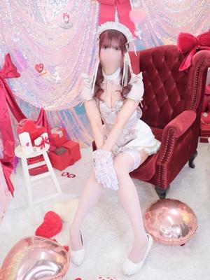 百瀬心結の写メ日記｜ローテンブルク 吉原高級店ソープ