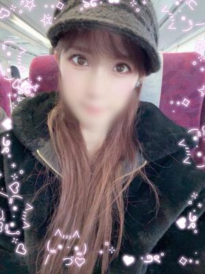 百瀬心結の写メ日記｜ローテンブルク 吉原高級店ソープ