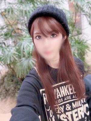 百瀬心結の写メ日記｜ローテンブルク 吉原高級店ソープ