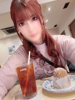 百瀬心結の写メ日記｜ローテンブルク 吉原高級店ソープ