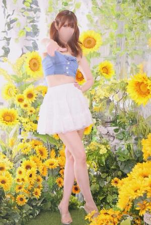 百瀬心結の写メ日記｜ローテンブルク 吉原高級店ソープ