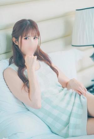 百瀬心結の写メ日記｜ローテンブルク 吉原高級店ソープ