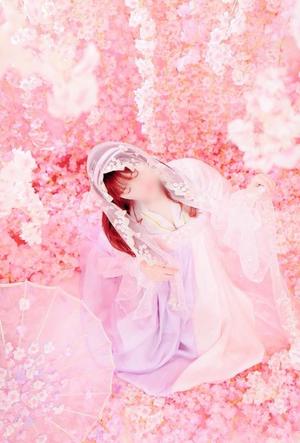 百瀬心結の写メ日記｜ローテンブルク 吉原高級店ソープ