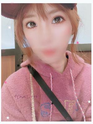 百瀬心結の写メ日記｜ローテンブルク 吉原高級店ソープ