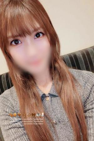 百瀬心結の写メ日記｜ローテンブルク 吉原高級店ソープ