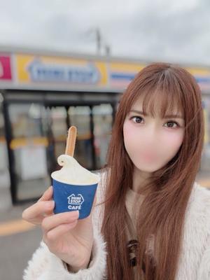 百瀬心結の写メ日記|ローテンブルク 吉原高級店ソープ