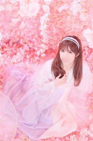 百瀬心結の写メ日記|ローテンブルク 吉原高級店ソープ