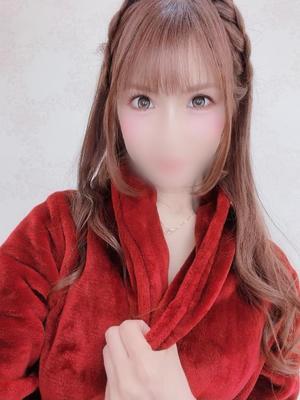 百瀬心結の写メ日記｜ローテンブルク 吉原高級店ソープ