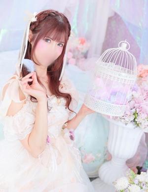 百瀬心結の写メ日記｜ローテンブルク 吉原高級店ソープ